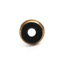 Qioptiq Spindler & Hoyer Linos Mikroskop Objektiv 4x/0,10 160/-