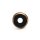 Qioptiq Spindler & Hoyer Linos Mikroskop Objektiv 4x/0,10 160/-