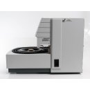 Varian ProStar AutoSampler Model 410 HPLC-Autosampler