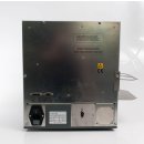 Varian ProStar AutoSampler Model 410 HPLC-Autosampler