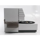Varian ProStar AutoSampler Model 410 HPLC-Autosampler