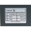 Varian ProStar AutoSampler Model 410 HPLC-Autosampler