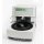 Varian ProStar AutoSampler Model 410 HPLC-Autosampler