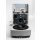 Varian ProStar AutoSampler Model 410 HPLC-Autosampler