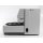 Varian ProStar AutoSampler Model 410 HPLC-Autosampler