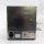 Varian ProStar AutoSampler Model 410 HPLC-Autosampler