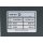 Varian ProStar AutoSampler Model 410 HPLC-Autosampler