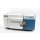 Thermo Fischer Acella Pump HPLC-Pumpe + Degasser 60057-60010