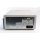 Thermo Fischer Acella Pump HPLC-Pumpe + Degasser 60057-60010