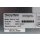 Thermo Fischer Acella Pump HPLC-Pumpe + Degasser 60057-60010