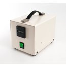 Zeiss Mikroskop Netzanschlussgerät für HBO 50 220-240V 392642