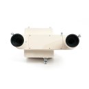 Nikon Mikroskop MEB15900 Mehrbildmodul mit doppeltem optischen Pfad Röhre Diaphot Mikrophot