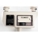 Nikon Mikroskop MEB15900 Mehrbildmodul mit doppeltem optischen Pfad Röhre Diaphot Mikrophot