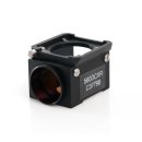 Nikon Mikroskop Fluoreszenz Filterwürfel 560DCXR C37798
