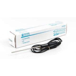 Hanna instruments HI-1131P Allzweck-pH-Elektrode