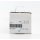 Hanna instruments HI-1131P Allzweck-pH-Elektrode