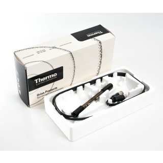 Thermo Scientific Orion Triode 3-in-1 pH-Elektrode mit automatischer Temperaturkompensation