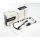 Thermo Scientific Orion Triode 3-in-1 pH-Elektrode mit automatischer Temperaturkompensation