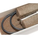 Metrohm Elektrode Wolfram EA 249 2031