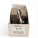Metrohm Elektrode Wolfram EA 249 2031
