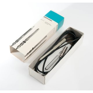Metrohm Elektrode EA 269 Au 2092