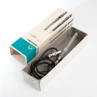 Metrohm Elektrode EA 240 2108