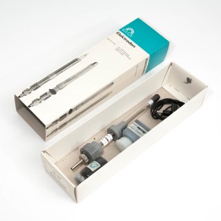 Metrohm Elektrode EA 267 2091
