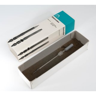 Metrohm Elektrode EA 274/2 Graphit