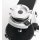 Optika B-600 transmitted light microscope with polarization