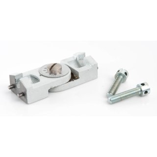 Qioptiq Spindler & Hoyer Linos verstellbares Gelenk 022902