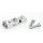 Qioptiq Spindler & Hoyer Linos verstellbares Gelenk 022902