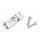 Qioptiq Spindler & Hoyer Linos verstellbares Gelenk 022902