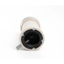 Olympus Mikroskop OM System OM-Mount Photomicro Adapter L