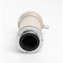 Olympus Mikroskop OM System OM-Mount Photomicro Adapter L