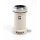 Olympus Mikroskop OM System OM-Mount Photomicro Adapter L