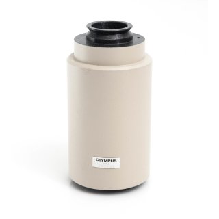 Olympus Mikroskop PTD Kamera Adapter 253626