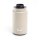 Olympus Mikroskop PTD Kamera Adapter 253626