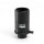 Olympus Mikroskop C3030-ADU Kamera Adapter Tubus