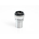 Zeiss Mikroskop Okular Kpl W 10x/20 Brille 464048-9901