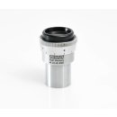 Zeiss Mikroskop Okular Kpl W 10x/20 Brille 464048-9901