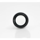 Zeiss Mikroskop Okular Kpl W 10x/20 Brille 464048-9901