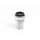 Zeiss Mikroskop Okular Kpl W 10x/20 Brille 464048-9901