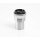 Zeiss Mikroskop Okular Kpl W 10x/20 Brille 464048-9901