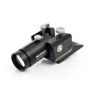 Keyence Mikroskop Modul Macro Zoom System VW-Z2