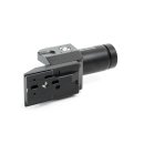 Keyence Mikroskop Modul Macro Zoom System VW-Z2