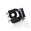 Keyence Mikroskop Modul Macro Zoom System VW-Z2
