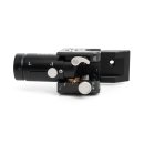 Keyence Mikroskop Modul Macro Zoom System VW-Z2