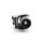 Keyence Mikroskop Modul Macro Zoom System VW-Z2
