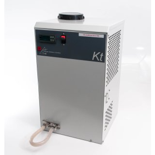 ATC Umlaufkühler KTC 6006