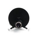 Olympus Mikroskop NIC – Phasenkontrast Kondensor LWDNC 0,55 mit Polarisator